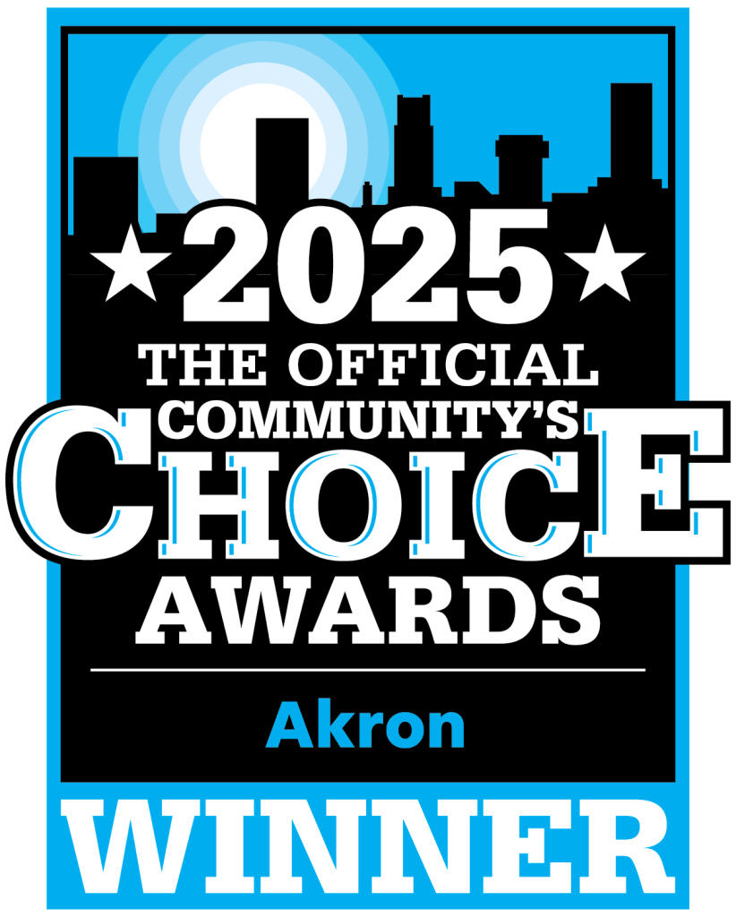 9de31e8c-d2bc-4e4c-8996-cbee4737bd5c-1