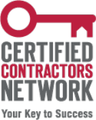 Certified Contractors Network