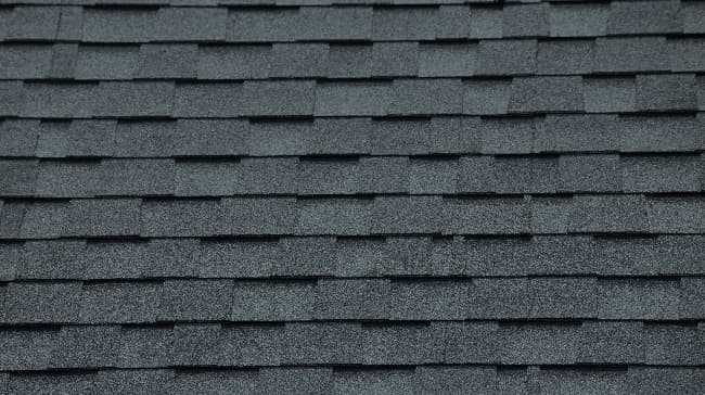 Residential Roof Warranties