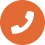 One call is all it takes to coordinate your claim and repair