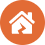 Repair damage beneath the surface for a healthy roof that lasts a lifetime