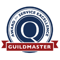 Guildmaster-1