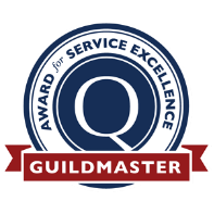 Guildmaster@2x