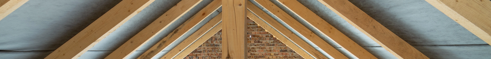 Attic Header