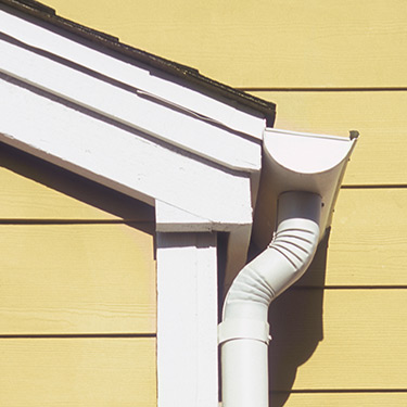 RR-Inline-Image-Residential-Gutters