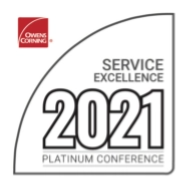 Logo_2021_ServiceExcellence@2x