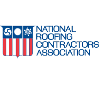 National Roofing Contractors Association