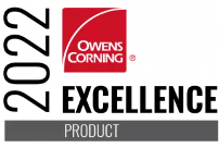 Owens Corning Product 2022