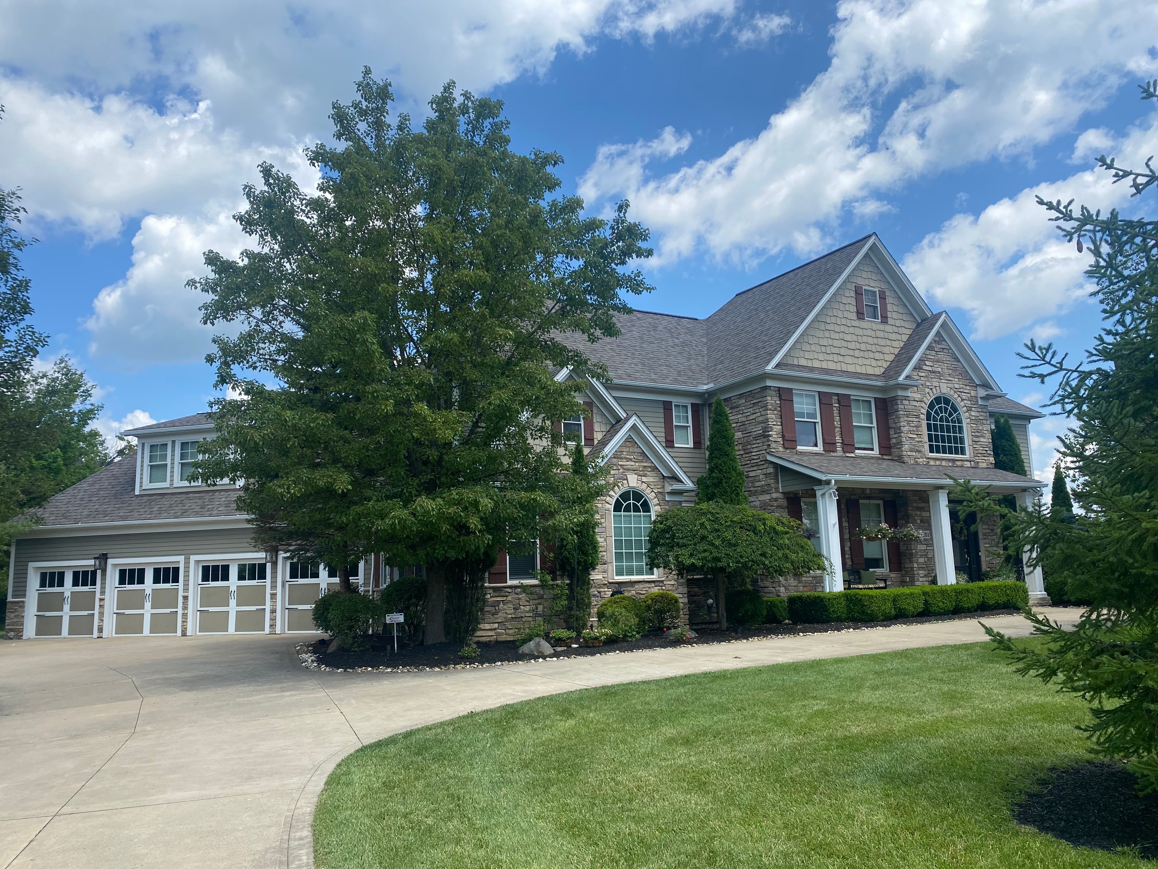 stone-house-with-new-roof-replacement-nashville