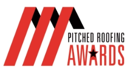 Pitched Roofing Awards