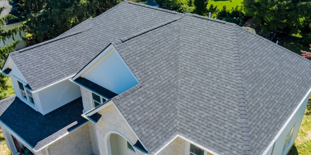 roof repair companies