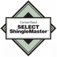 Select Shingle Master