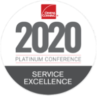 Service Excellence Badge (2)@2x