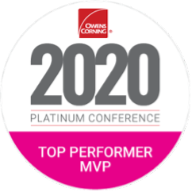 Top Performer Badge (2)@2x-1