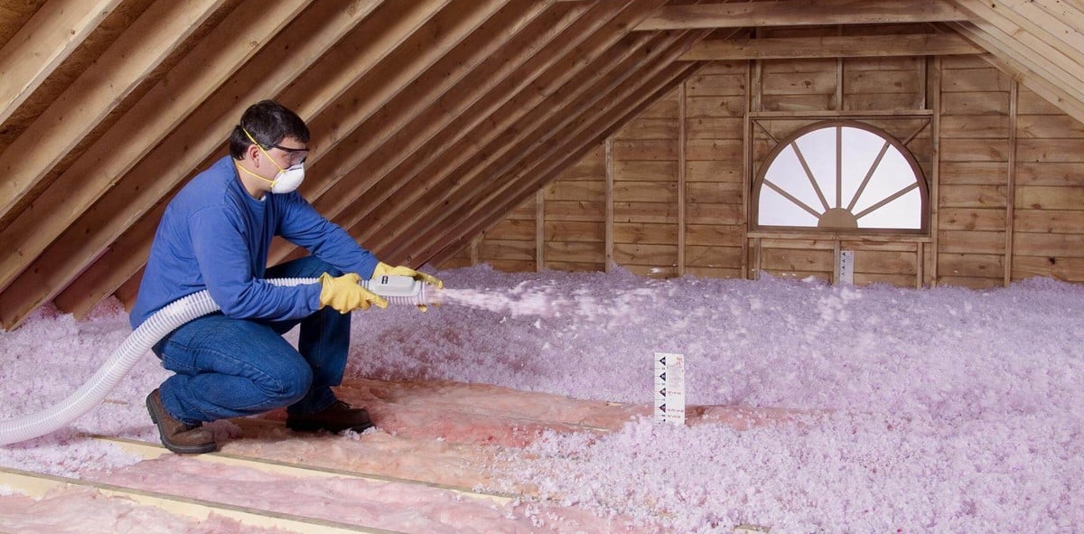 attic-insulation-2 attic-insulation-2