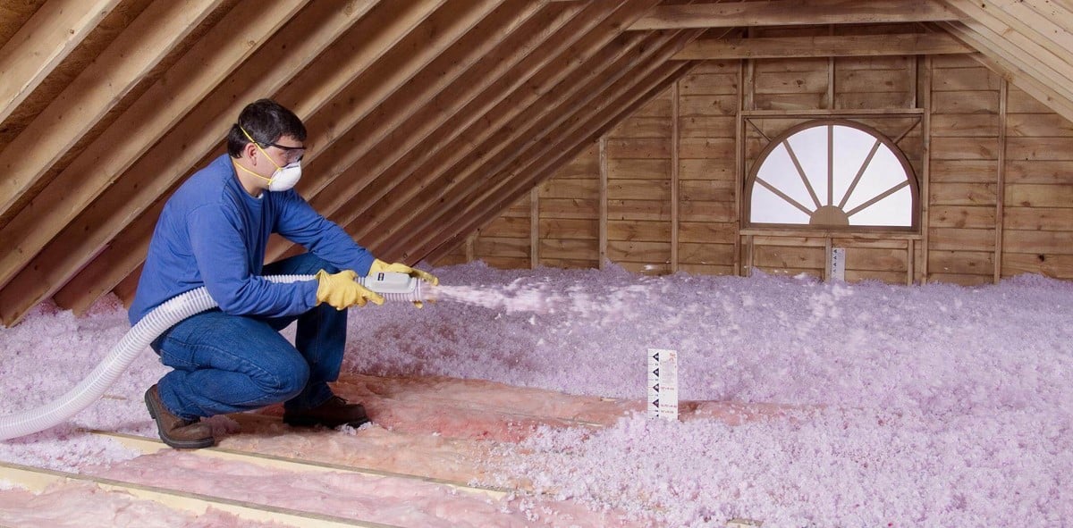 attic-insulation-2