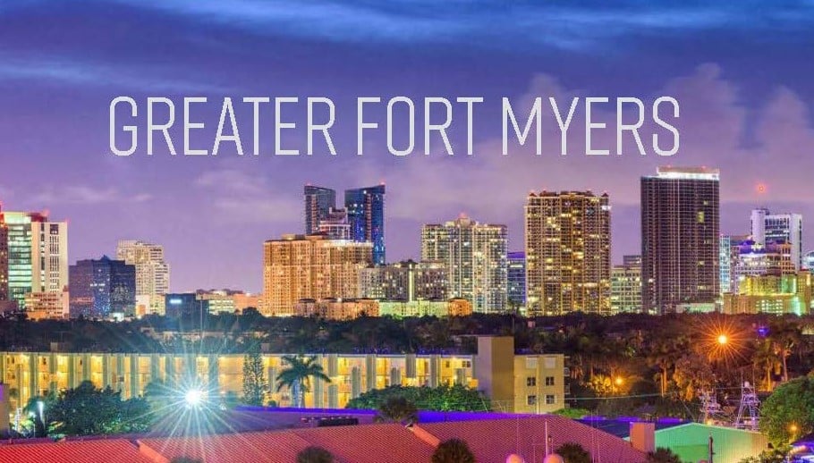 fortmyers-card