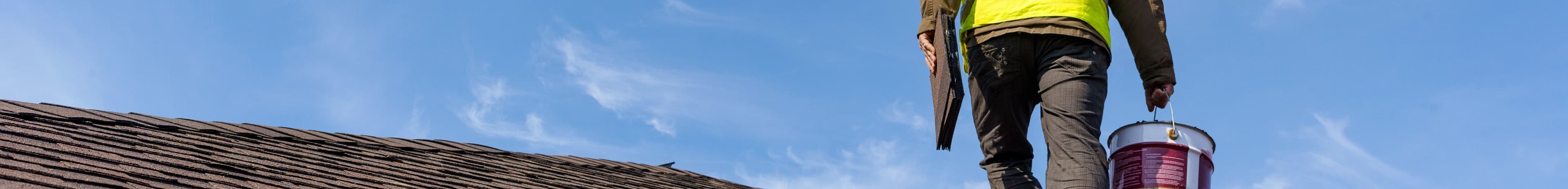 residential roofing repair near me