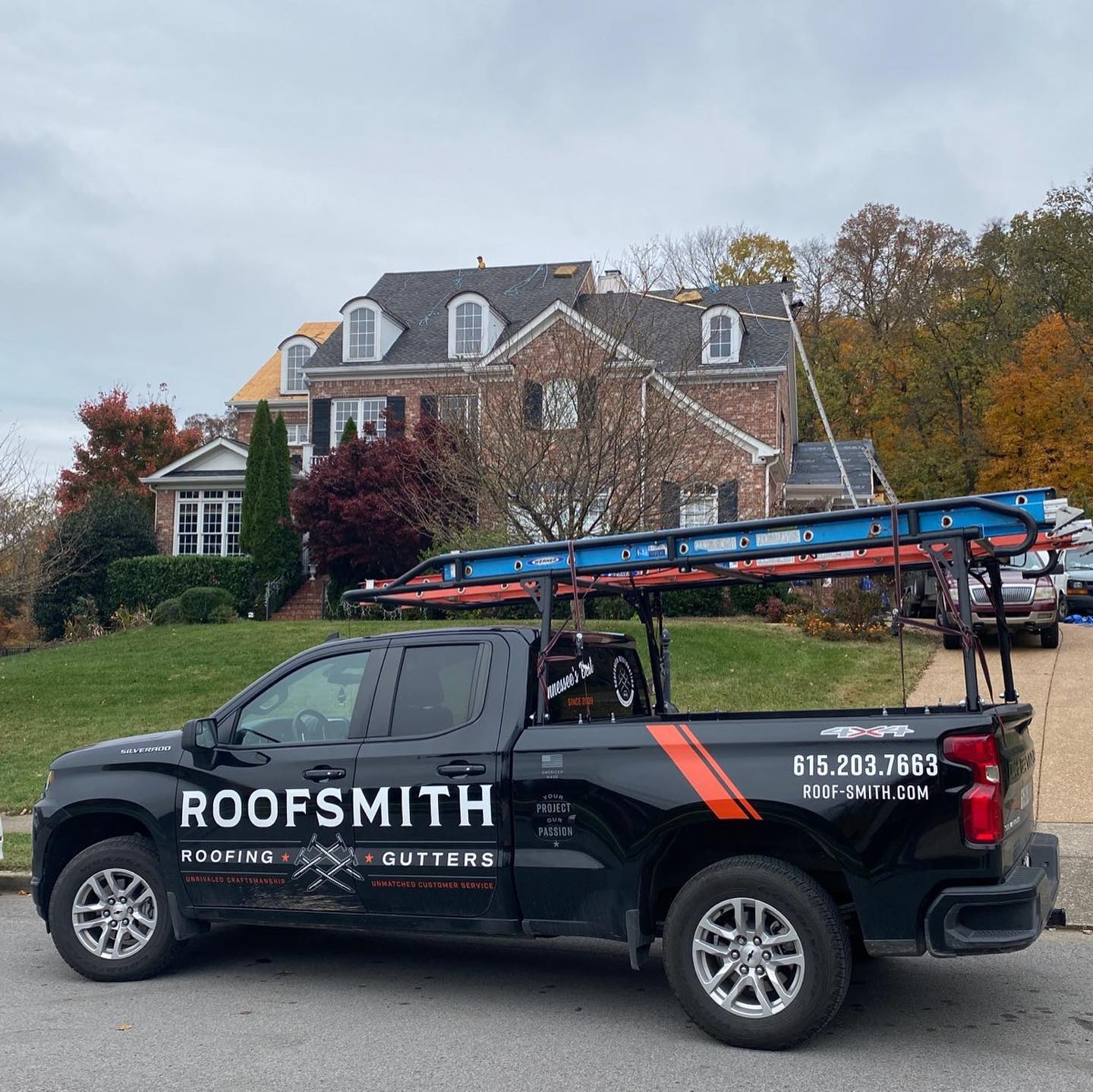 truck-and-ladder-safety-roofsmith-restoration