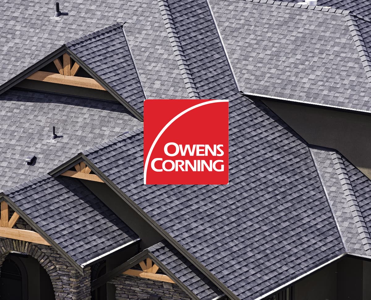 owens owens