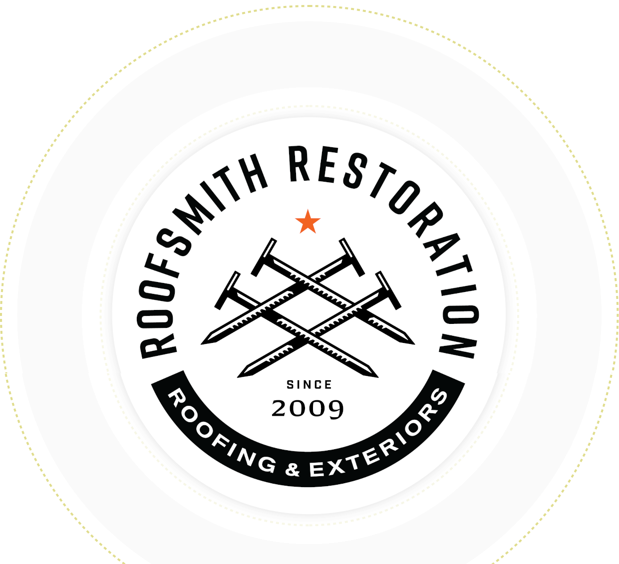 Roofsmith Home Roofer and Roofing Contractor